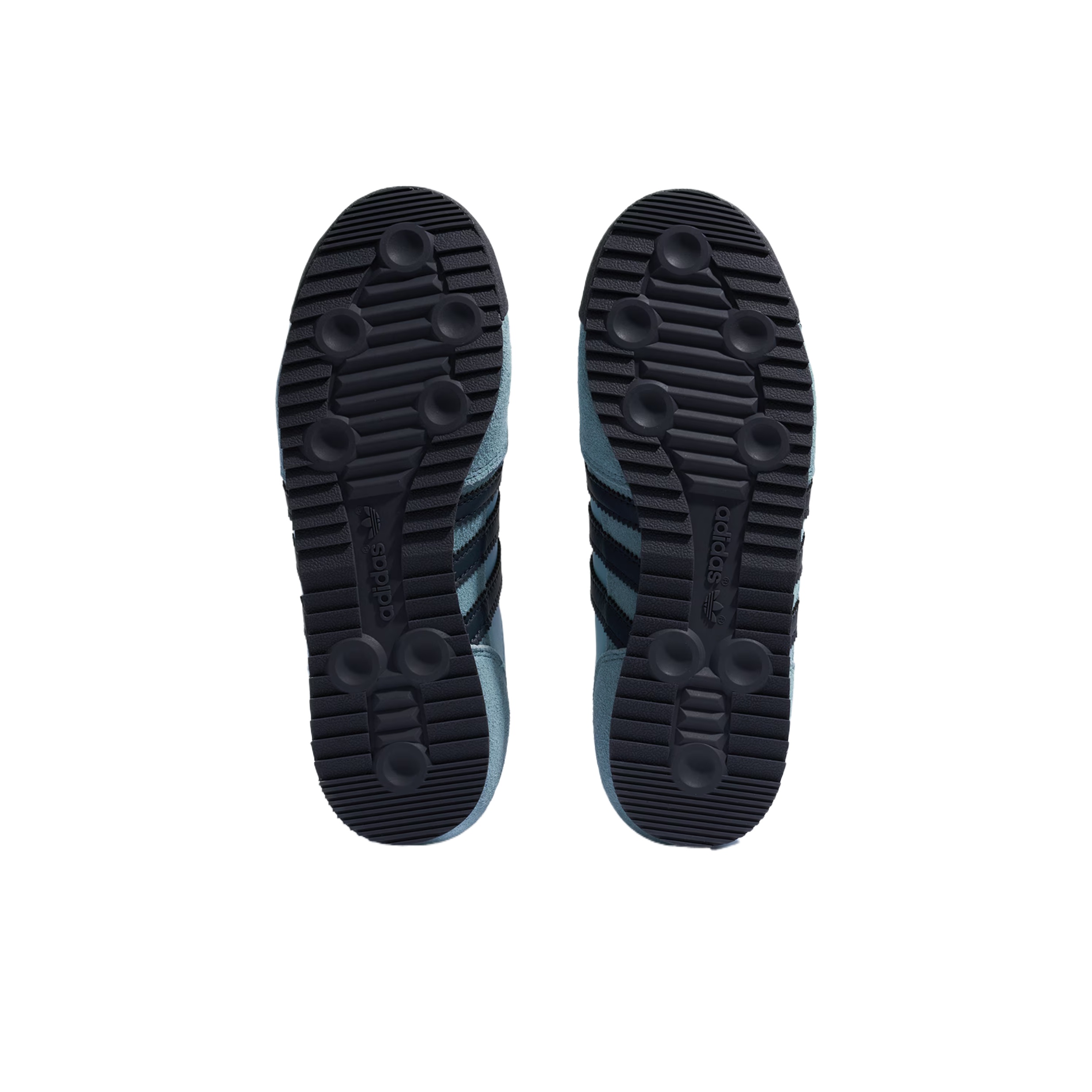 Adidas R71 Unisex Retro Classi - đánh giá và giá Adidas Shoes Superstar
