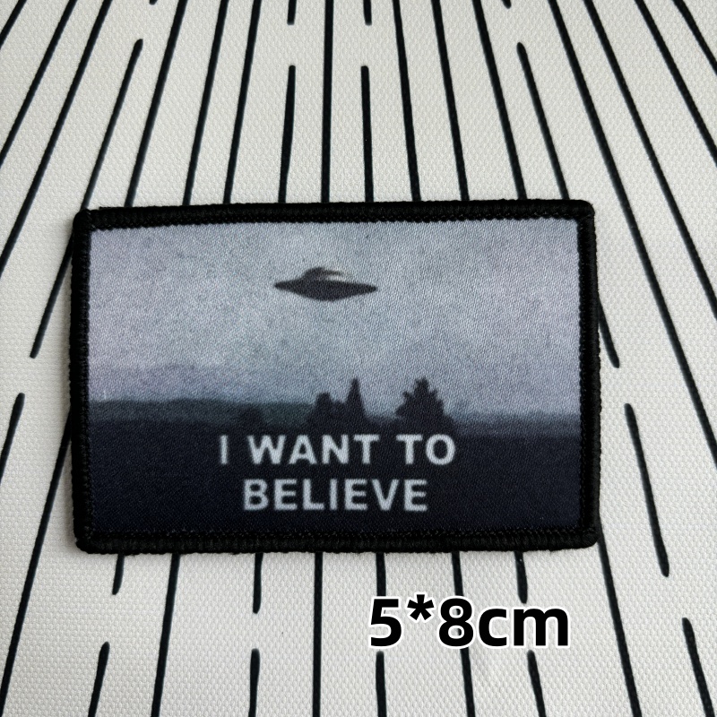Fun Printed Tactical Patches B - đánh giá và giá Urban Backpack Tactical