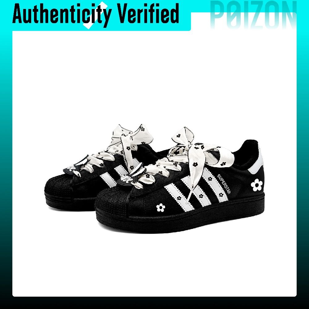 Adidas Originals Superstar 2 S - đánh giá và giá Adidas Shoes Superstar