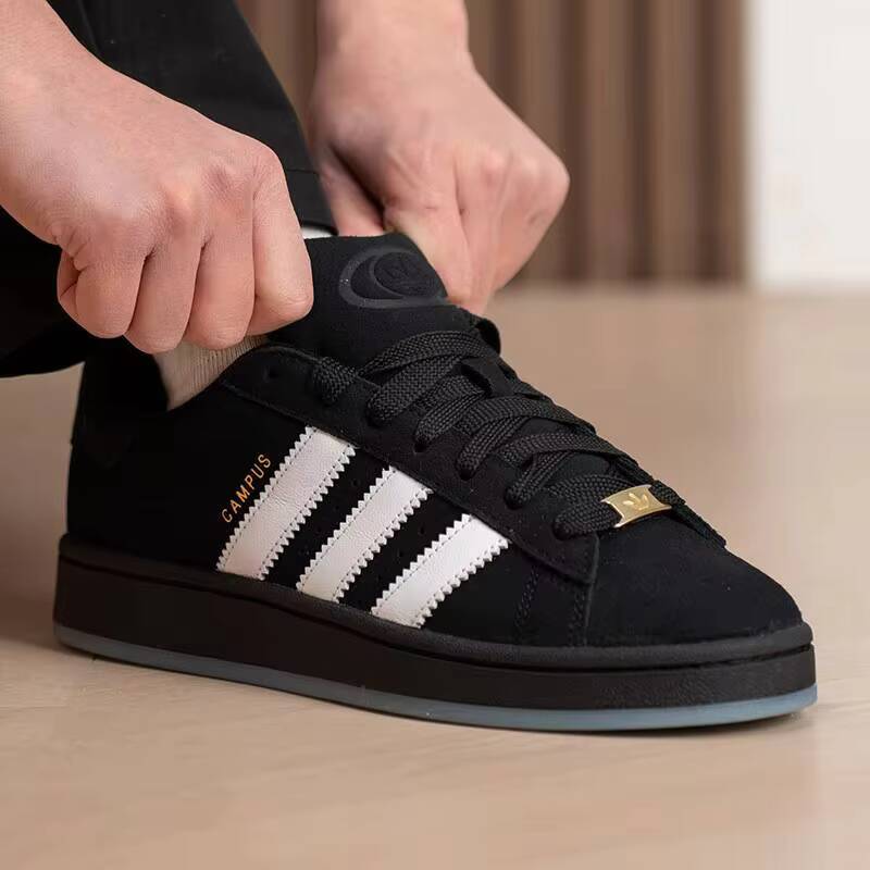 Adidas Originals Skate Shoes M - đánh giá và giá Adidas Shoes Superstar